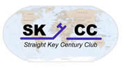 skcc-world-logo-sm.jpg
